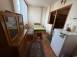 Garsoniera vanzare cluj napoca manastur 932941 poza 1